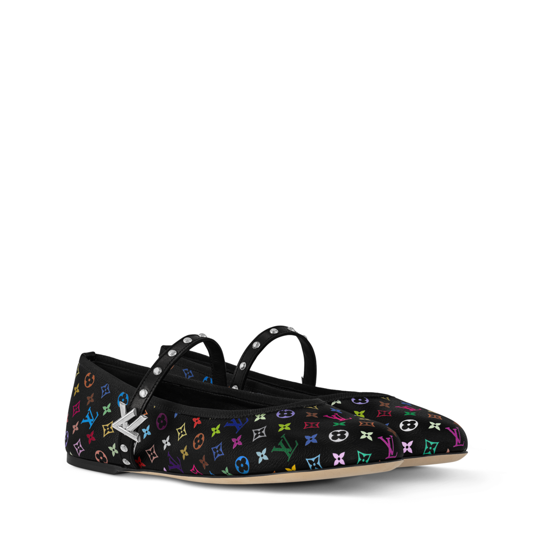 louis-vuitton--